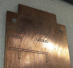 02-06-2020 004706.jpg (2994 просмотра) <a class='original' href='./download/file.php?id=182052&mode=view' target=_blank>Загрузить оригинал (844.36 КБ)</a>