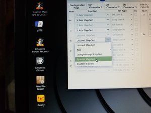 20200601_182140.jpg (4156 просмотров) <a class='original' href='./download/file.php?id=182053&mode=view' target=_blank>Загрузить оригинал (4.59 МБ)</a>