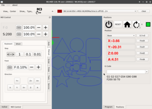 Screenshot_2020-06-02_08-17-28.png (4079 просмотров) <a class='original' href='./download/file.php?id=182056&mode=view' target=_blank>Загрузить оригинал (110.24 КБ)</a>