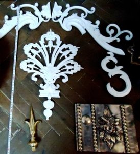 Орнамент 1.jpg (13138 просмотров) <a class='original' href='./download/file.php?id=18206&mode=view' target=_blank>Загрузить оригинал (89.94 КБ)</a>