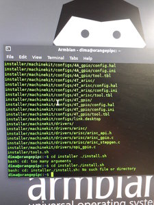 20200602_130723.jpg (2315 просмотров) <a class='original' href='./download/file.php?id=182062&mode=view' target=_blank>Загрузить оригинал (5.39 МБ)</a>