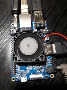 напряжения на гребёнке.png (2289 просмотров) <a class='original' href='./download/file.php?id=182063&mode=view' target=_blank>Загрузить оригинал (16.62 МБ)</a>