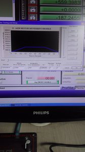 IMAG1450.jpg (3127 просмотров) <a class='original' href='./download/file.php?id=182065&mode=view' target=_blank>Загрузить оригинал (1.76 МБ)</a>