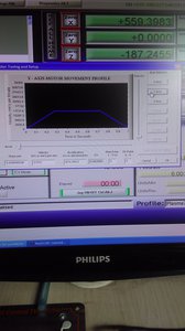 IMAG1451.jpg (3127 просмотров) <a class='original' href='./download/file.php?id=182066&mode=view' target=_blank>Загрузить оригинал (1.76 МБ)</a>