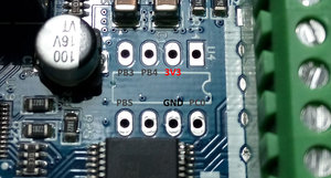 IMG_20200602_221339.jpg (2464 просмотра) <a class='original' href='./download/file.php?id=182068&mode=view' target=_blank>Загрузить оригинал (201.1 КБ)</a>