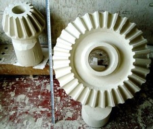 DSC02034.JPG (13133 просмотра) <a class='original' href='./download/file.php?id=18207&mode=view' target=_blank>Загрузить оригинал (99.45 КБ)</a>