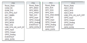 PB5-3_PC0.png (2464 просмотра) <a class='original' href='./download/file.php?id=182073&mode=view' target=_blank>Загрузить оригинал (200.13 КБ)</a>