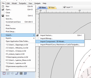 Скриншот 2020-06-02 20.34.24.png (8489 просмотров) <a class='original' href='./download/file.php?id=182074&mode=view' target=_blank>Загрузить оригинал (35.26 КБ)</a>
