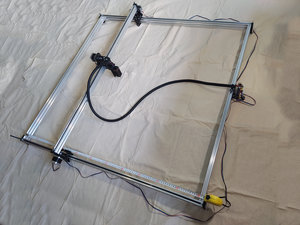 IMG_20200531_130135 (1).jpg (1147 просмотров) <a class='original' href='./download/file.php?id=182077&mode=view' target=_blank>Загрузить оригинал (7.89 МБ)</a>