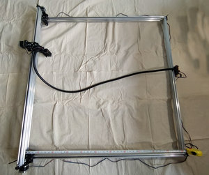 top.jpg (1147 просмотров) <a class='original' href='./download/file.php?id=182078&mode=view' target=_blank>Загрузить оригинал (3.97 МБ)</a>