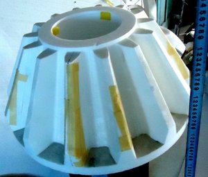 DSC02041.JPG (13133 просмотра) <a class='original' href='./download/file.php?id=18208&mode=view' target=_blank>Загрузить оригинал (74.7 КБ)</a>