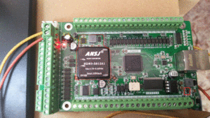 000.gif (2748 просмотров) <a class='original' href='./download/file.php?id=182080&mode=view' target=_blank>Загрузить оригинал (531.91 КБ)</a>