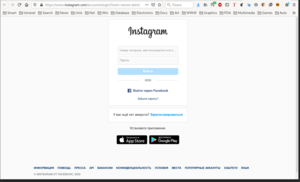 Снимок экрана от 2020-06-03 03-19-05.png (5326 просмотров) <a class='original' href='./download/file.php?id=182086&mode=view' target=_blank>Загрузить оригинал (86.64 КБ)</a>