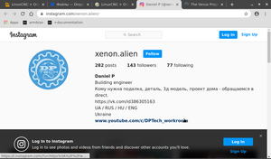 002.png (5355 просмотров) <a class='original' href='./download/file.php?id=182090&mode=view' target=_blank>Загрузить оригинал (134.48 КБ)</a>