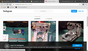 003.png (5316 просмотров) <a class='original' href='./download/file.php?id=182091&mode=view' target=_blank>Загрузить оригинал (460.59 КБ)</a>