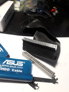 20200603_111025.jpg (3083 просмотра) <a class='original' href='./download/file.php?id=182093&mode=view' target=_blank>Загрузить оригинал (3 МБ)</a>