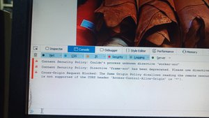 IMG_20200603_111125_4.jpg (5239 просмотров) <a class='original' href='./download/file.php?id=182094&mode=view' target=_blank>Загрузить оригинал (4.61 МБ)</a>