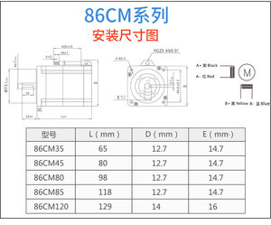 Леадшайн (2368 просмотров) <a class='original' href='./download/file.php?id=182095&mode=view' target=_blank>Загрузить оригинал (82.82 КБ)</a>