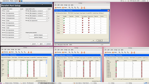 Настройки emc2 и скриншоты настроек Match3 (8801 просмотр) <a class='original' href='./download/file.php?id=1821&mode=view' target=_blank>Загрузить оригинал (328.83 КБ)</a>