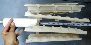 DSC020.JPG (13133 просмотра) <a class='original' href='./download/file.php?id=18210&mode=view' target=_blank>Загрузить оригинал (92.65 КБ)</a>