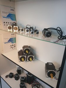 CJkvEUe9KaQ.jpg (3449 просмотров) <a class='original' href='./download/file.php?id=182101&mode=view' target=_blank>Загрузить оригинал (229.35 КБ)</a>