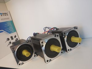 tt5NyFMxc6s.jpg (3449 просмотров) <a class='original' href='./download/file.php?id=182103&mode=view' target=_blank>Загрузить оригинал (226.57 КБ)</a>