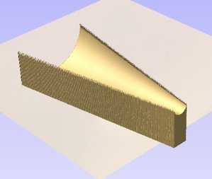 Конус.jpg (8372 просмотра) <a class='original' href='./download/file.php?id=182104&mode=view' target=_blank>Загрузить оригинал (59.66 КБ)</a>