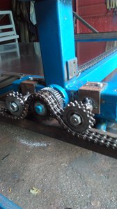 IMAG0566.jpg (3082 просмотра) <a class='original' href='./download/file.php?id=182106&mode=view' target=_blank>Загрузить оригинал (1.46 МБ)</a>