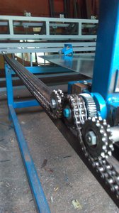 IMAG0567.jpg (3082 просмотра) <a class='original' href='./download/file.php?id=182107&mode=view' target=_blank>Загрузить оригинал (1.34 МБ)</a>