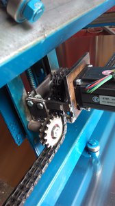 IMAG0568.jpg (3082 просмотра) <a class='original' href='./download/file.php?id=182108&mode=view' target=_blank>Загрузить оригинал (1.27 МБ)</a>