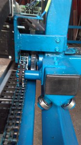 IMAG0645.jpg (3082 просмотра) <a class='original' href='./download/file.php?id=182109&mode=view' target=_blank>Загрузить оригинал (1.21 МБ)</a>