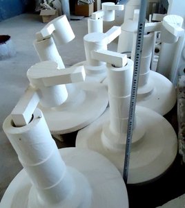 DSC52.JPG (13133 просмотра) <a class='original' href='./download/file.php?id=18211&mode=view' target=_blank>Загрузить оригинал (78.51 КБ)</a>