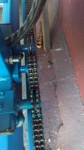 IMAG0647.jpg (3082 просмотра) <a class='original' href='./download/file.php?id=182110&mode=view' target=_blank>Загрузить оригинал (1.33 МБ)</a>