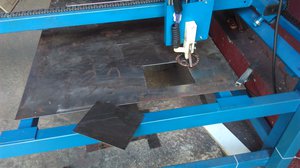 IMAG0656.jpg (3082 просмотра) <a class='original' href='./download/file.php?id=182111&mode=view' target=_blank>Загрузить оригинал (1.36 МБ)</a>