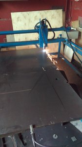 IMAG1209.jpg (3082 просмотра) <a class='original' href='./download/file.php?id=182112&mode=view' target=_blank>Загрузить оригинал (1.18 МБ)</a>