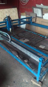 IMAG1230.jpg (3082 просмотра) <a class='original' href='./download/file.php?id=182113&mode=view' target=_blank>Загрузить оригинал (1.44 МБ)</a>