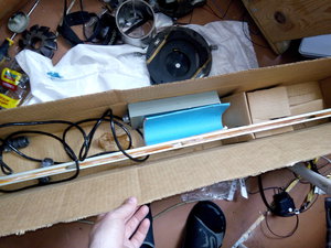 IMG_20200603_133558.jpg (1516 просмотров) <a class='original' href='./download/file.php?id=182114&mode=view' target=_blank>Загрузить оригинал (6.19 МБ)</a>