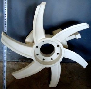 DSC0201.JPG (13133 просмотра) <a class='original' href='./download/file.php?id=18212&mode=view' target=_blank>Загрузить оригинал (76.77 КБ)</a>