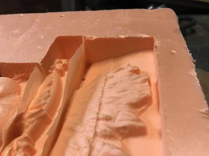 B37449F8-6511-491E-AF99-C6AB5CABDCC2.jpeg (3274 просмотра) <a class='original' href='./download/file.php?id=182122&mode=view' target=_blank>Загрузить оригинал (1.81 МБ)</a>