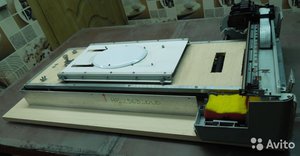 8026892443.jpg (3348 просмотров) <a class='original' href='./download/file.php?id=182123&mode=view' target=_blank>Загрузить оригинал (36.21 КБ)</a>