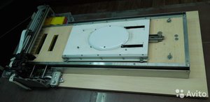 8026894251.jpg (3348 просмотров) <a class='original' href='./download/file.php?id=182124&mode=view' target=_blank>Загрузить оригинал (30.66 КБ)</a>