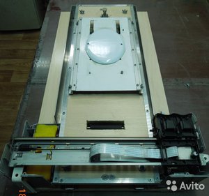 8026895263.jpg (3395 просмотров) <a class='original' href='./download/file.php?id=182125&mode=view' target=_blank>Загрузить оригинал (40.83 КБ)</a>