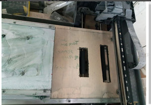 Безимени-2.jpg (3348 просмотров) <a class='original' href='./download/file.php?id=182128&mode=view' target=_blank>Загрузить оригинал (343.94 КБ)</a>