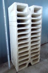 DSC0205.JPG (13133 просмотра) <a class='original' href='./download/file.php?id=18213&mode=view' target=_blank>Загрузить оригинал (82.63 КБ)</a>