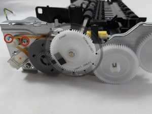 передача от мотора к валам.jpg (3333 просмотра) <a class='original' href='./download/file.php?id=182132&mode=view' target=_blank>Загрузить оригинал (114.69 КБ)</a>