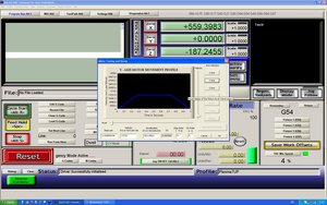 osy.jpg (3041 просмотр) <a class='original' href='./download/file.php?id=182135&mode=view' target=_blank>Загрузить оригинал (321.58 КБ)</a>