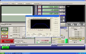 osz.jpg (3041 просмотр) <a class='original' href='./download/file.php?id=182136&mode=view' target=_blank>Загрузить оригинал (318.35 КБ)</a>