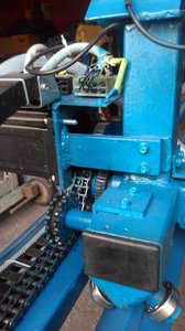 IMAG0646.jpg (3039 просмотров) <a class='original' href='./download/file.php?id=182137&mode=view' target=_blank>Загрузить оригинал (1.26 МБ)</a>