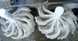 DSC0.JPG (13133 просмотра) <a class='original' href='./download/file.php?id=18214&mode=view' target=_blank>Загрузить оригинал (118 КБ)</a>