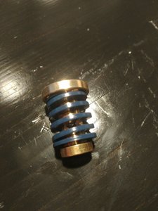 IMG_20200603_203117.jpg (2974 просмотра) <a class='original' href='./download/file.php?id=182141&mode=view' target=_blank>Загрузить оригинал (3.35 МБ)</a>